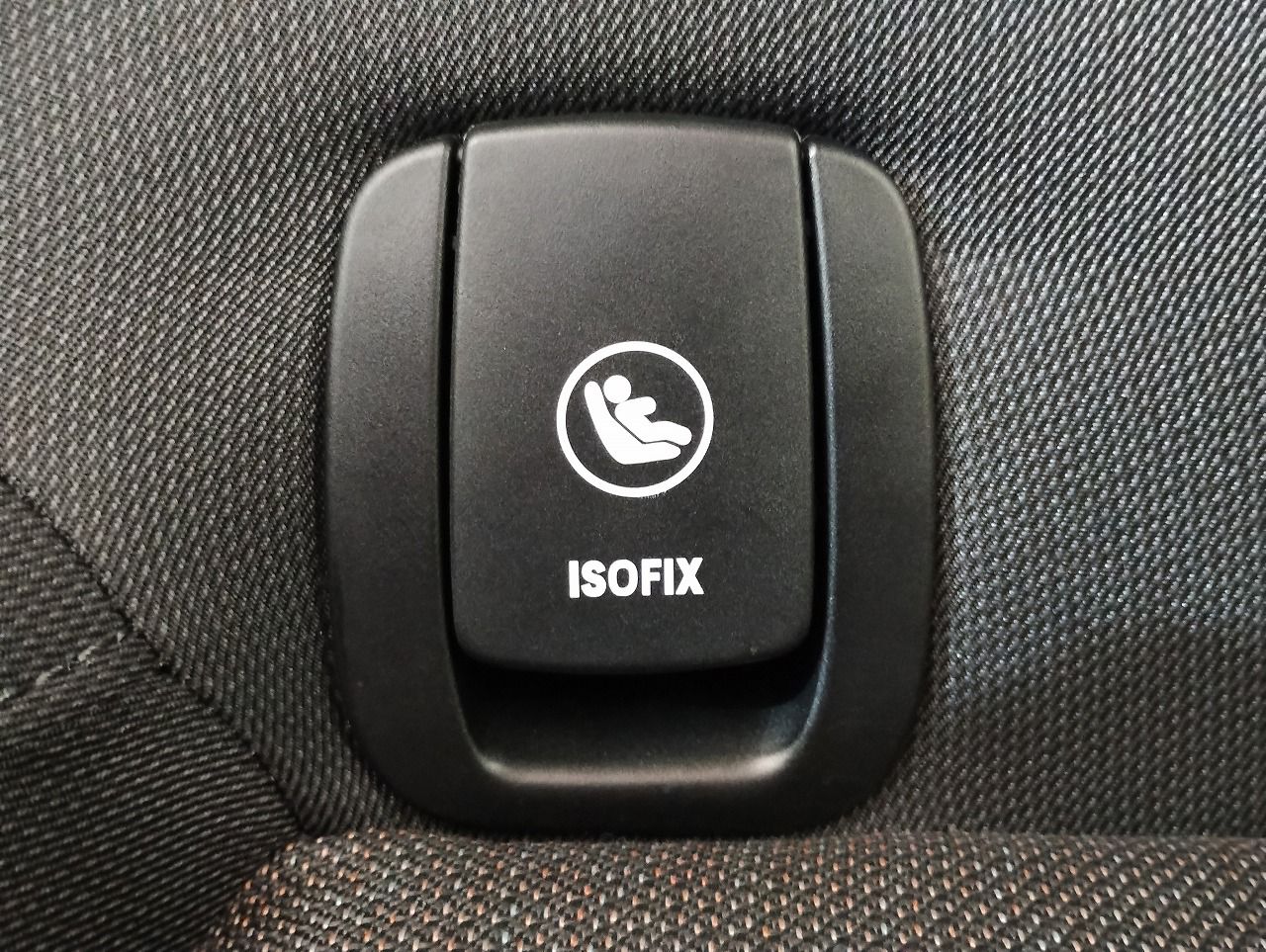 MINI F55 Cooper D 5dr Hatch LCI