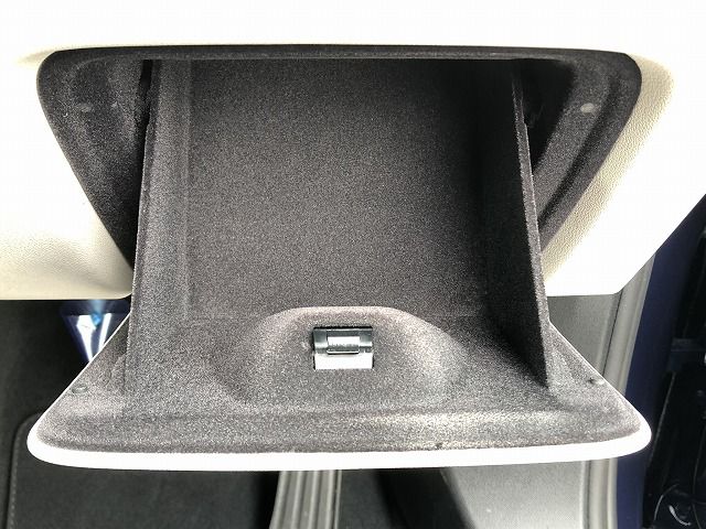 G07 X7 xDrive40d B57 3.0d