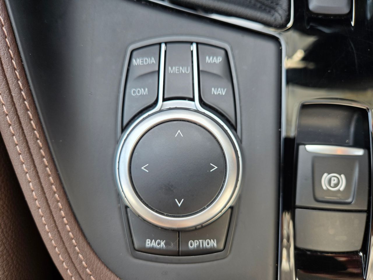 F48 X1 xDrive18d B47 2.0d LCI