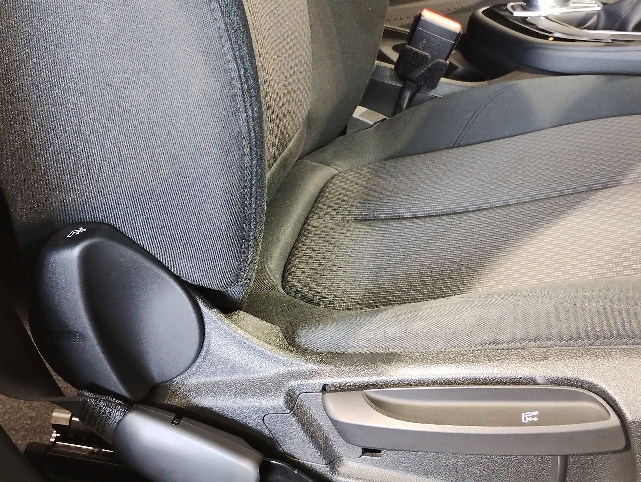 218I GRAN TOURER RHD