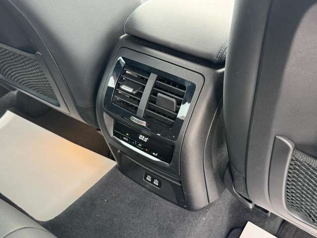 X3 xDrive20d RHD ZA