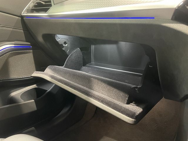 G21 M340i xDrive Touring LCI RHD