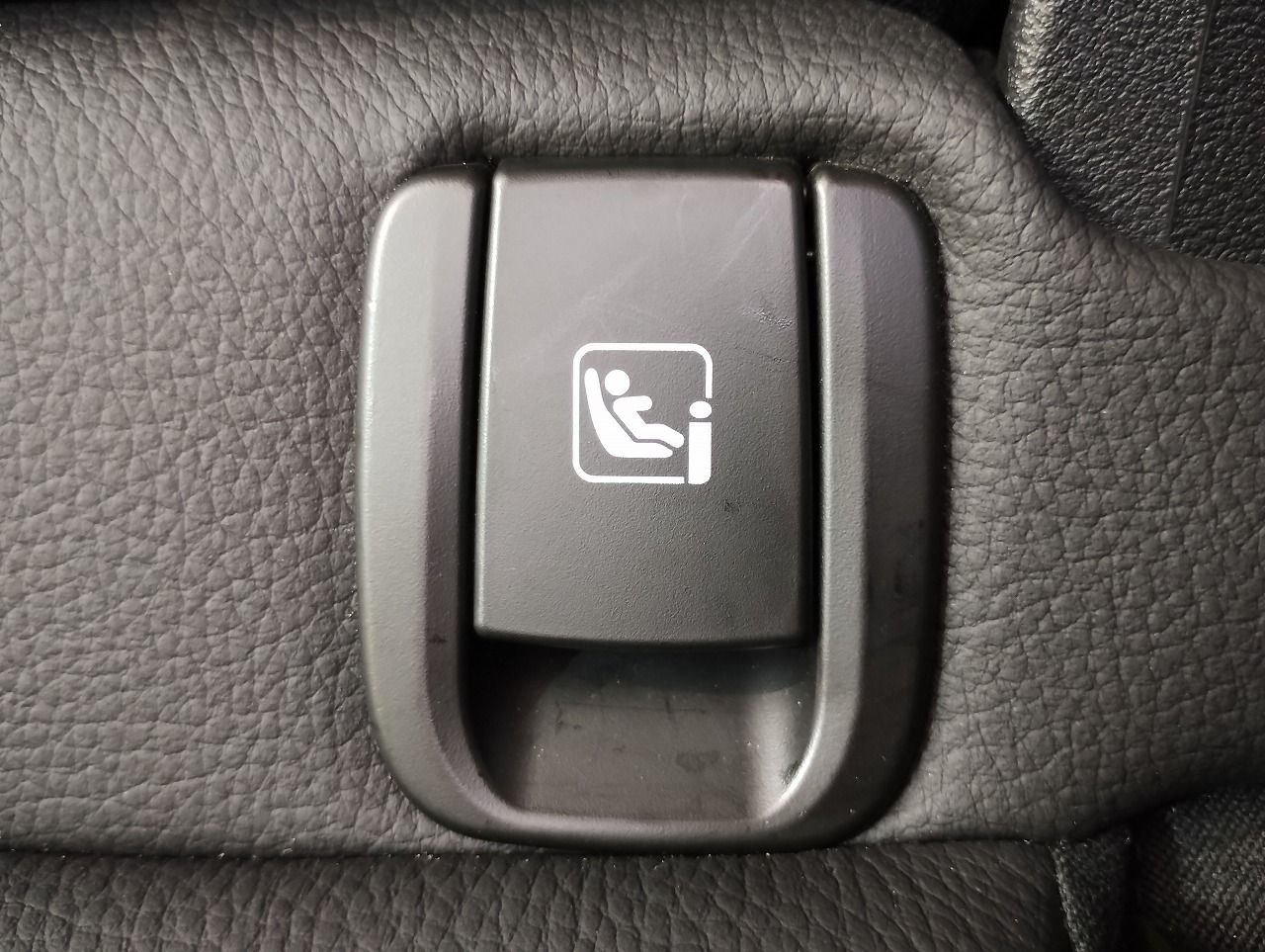 F48 X1 xDrive18d B47 2.0d LCI