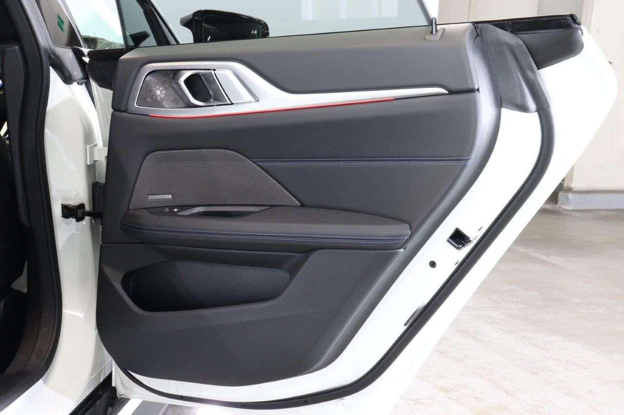 G** M***i x***** G*** C**** ***