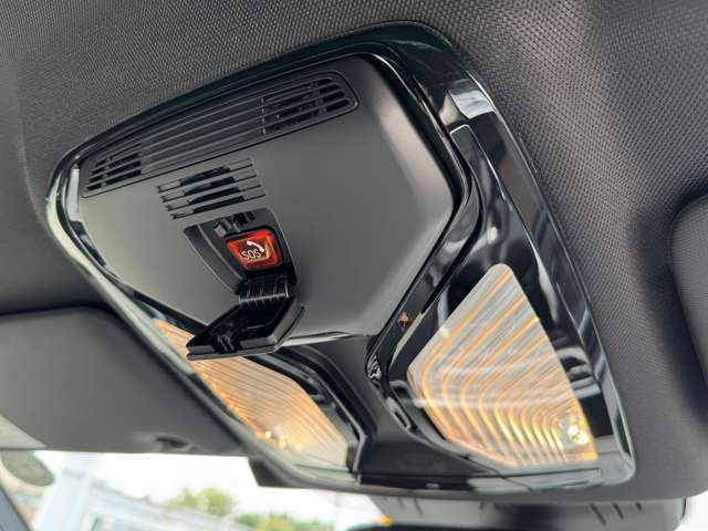 G22 M440i xDrive B58 3.0 RHD