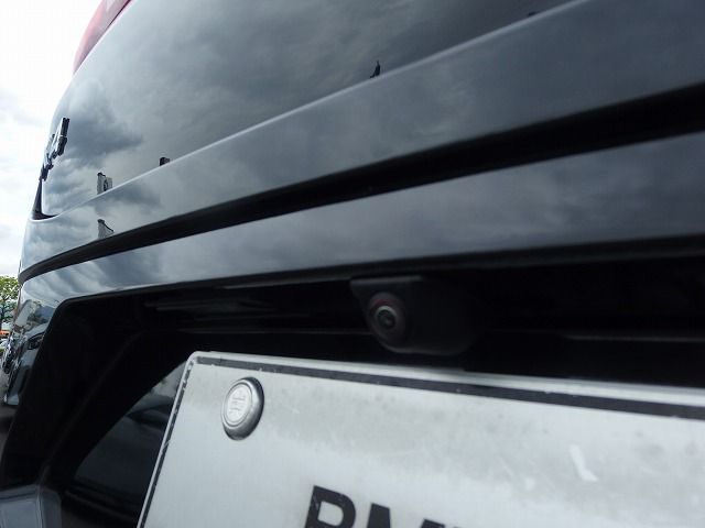 X4 xDrive20d RHD