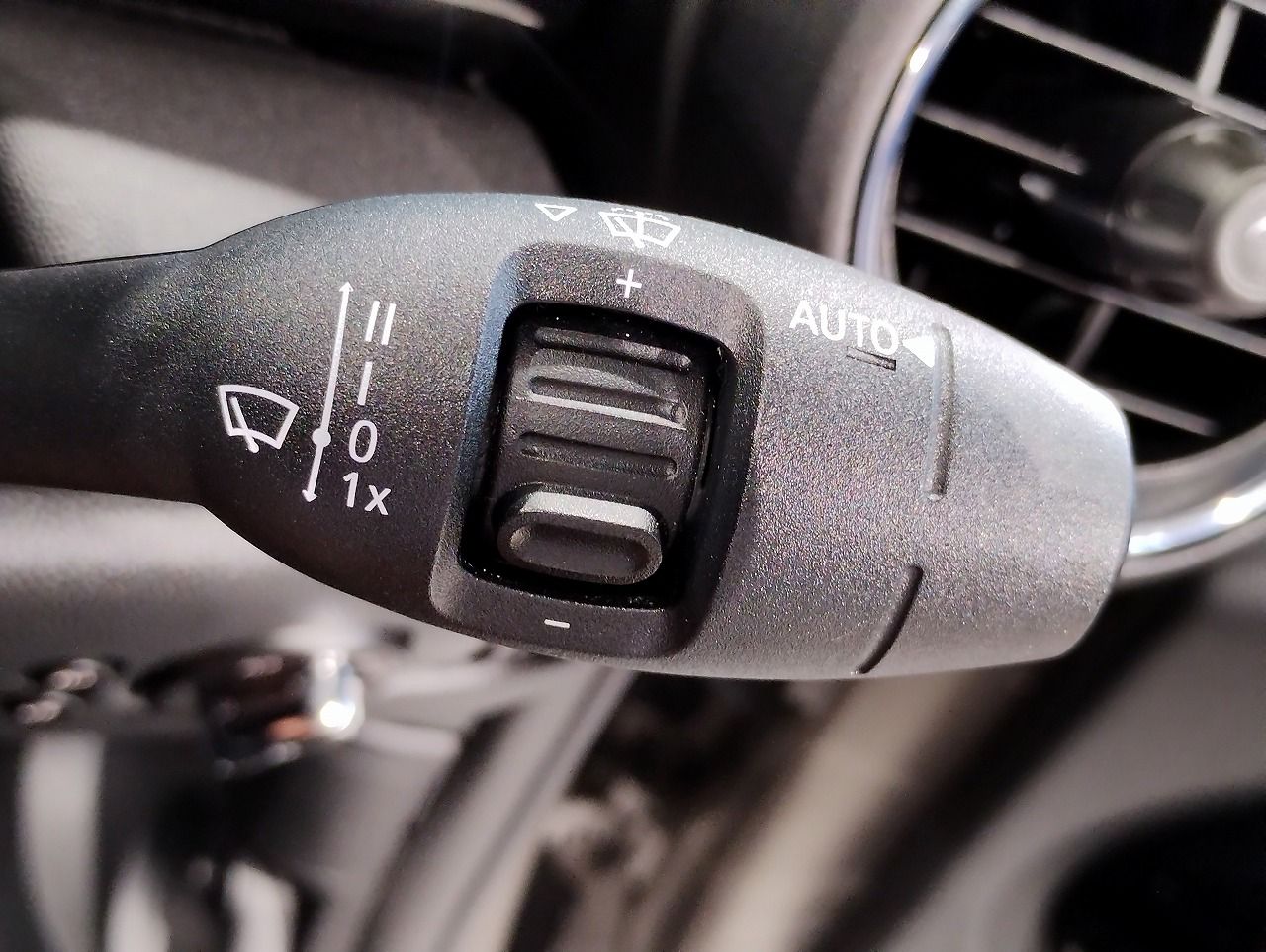 MINI CONVERTIBLE COOPER