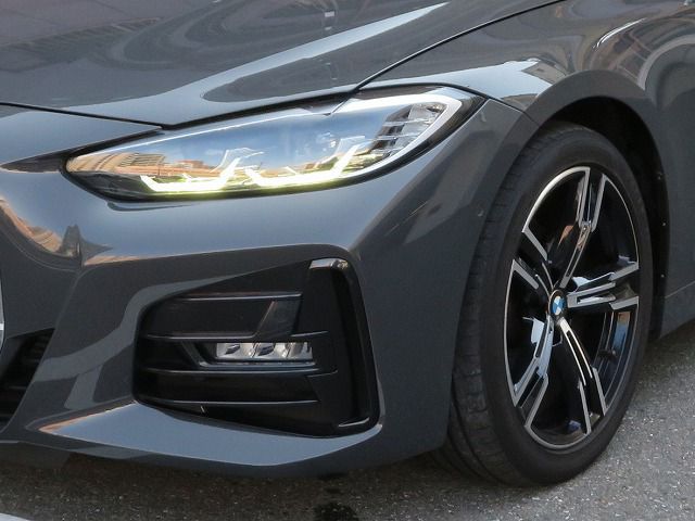 G22 420i B48 2.0 RHD