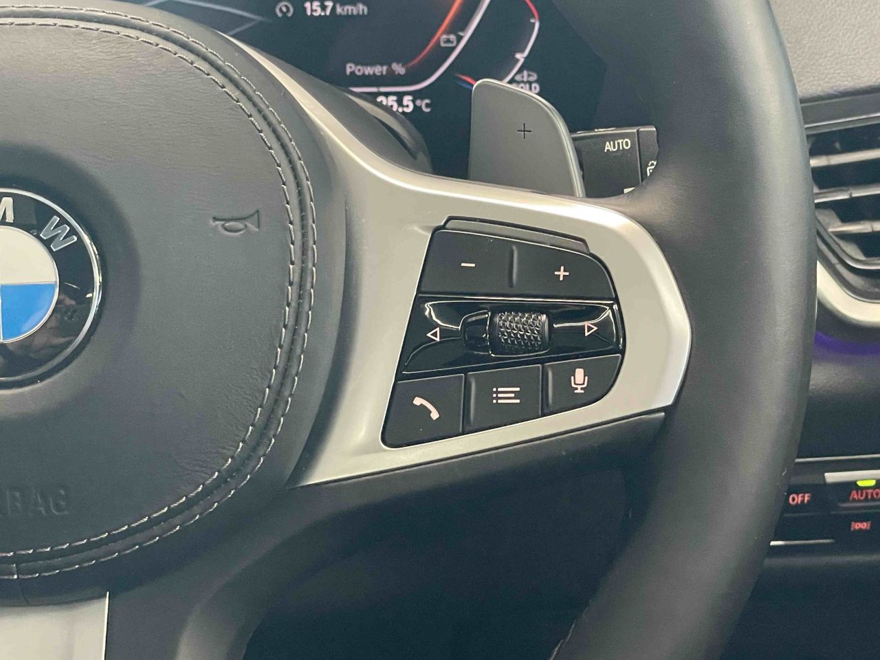 G05 X5 xDrive30d xLine B57 3.0d