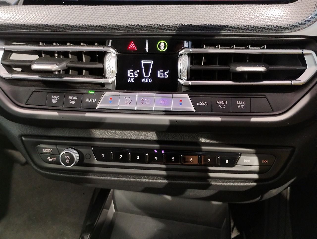 F44 218i Gran Coupe B38 1.5i