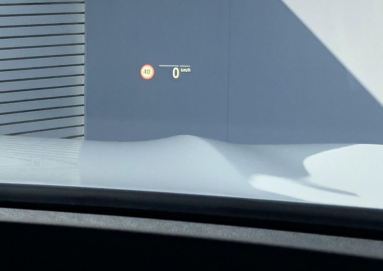 G01 X3 xDrive20d RHD ZA LCI