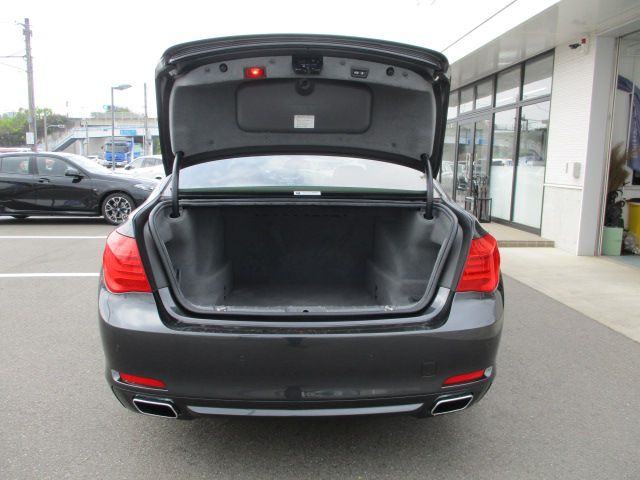 740I4R