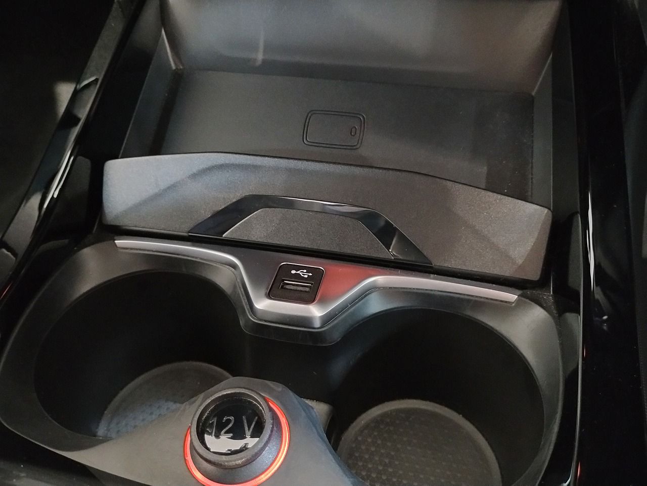 F40 118d Sports Hatch 5-door B47 2.0d