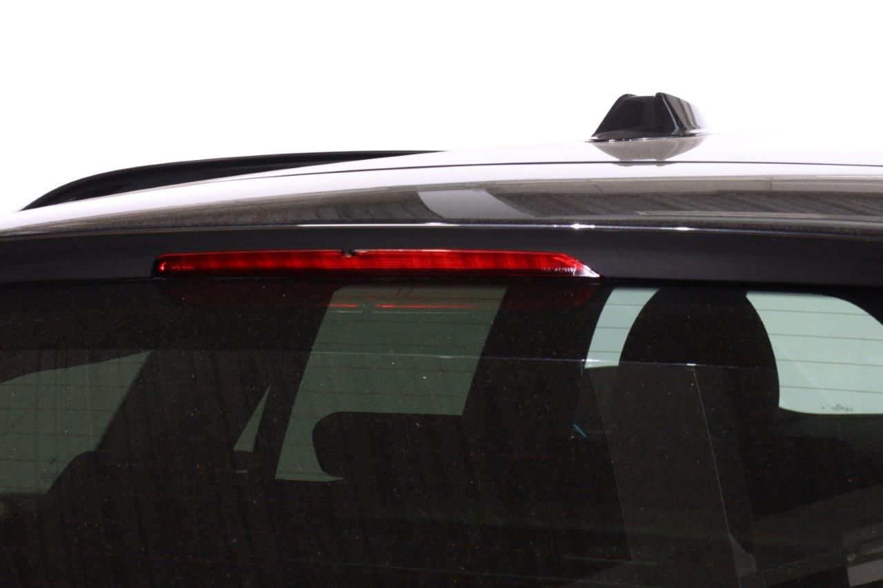 G21 320i Touring LCI RHD