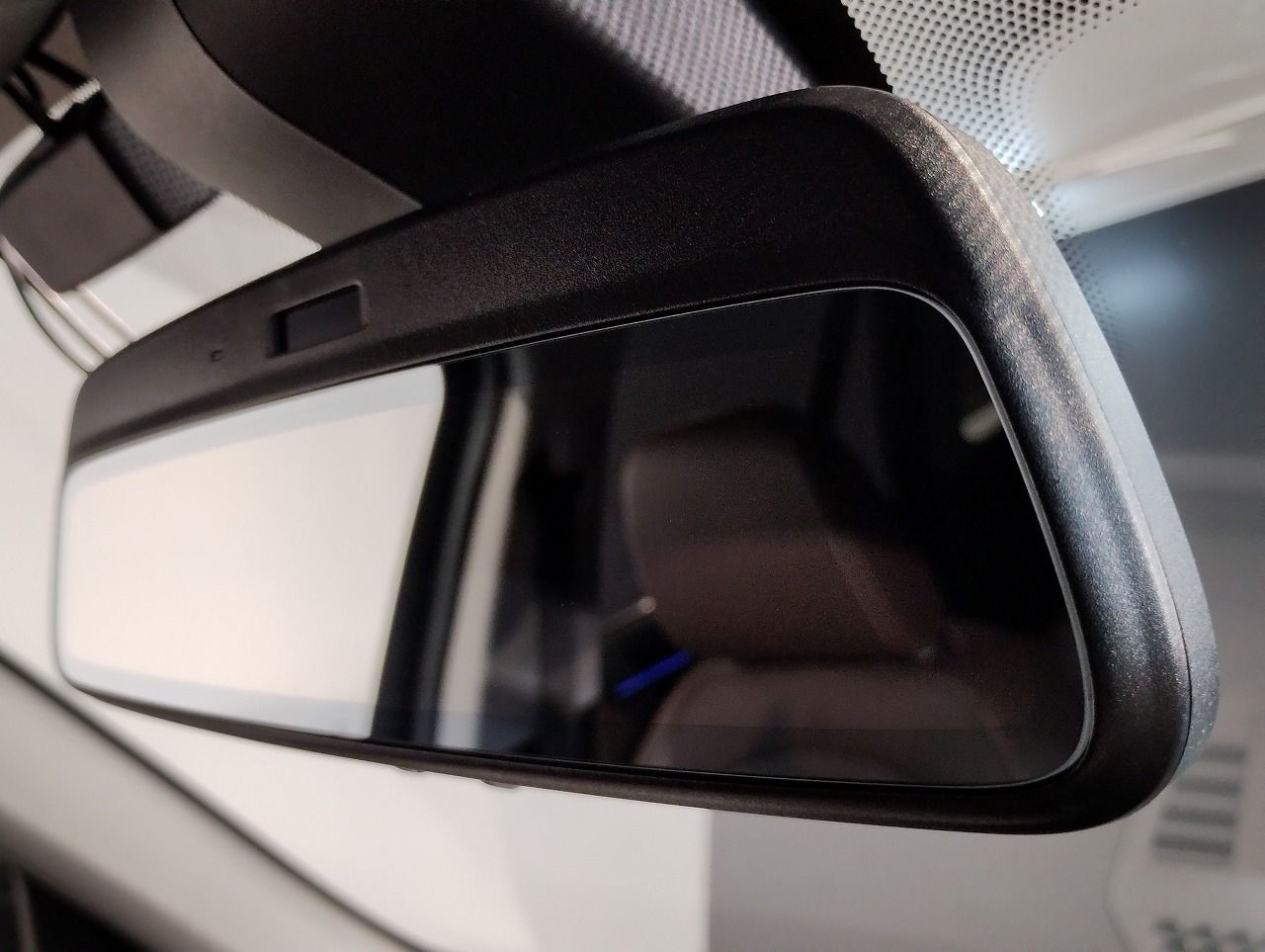 F48 X1 xDrive18d B47 2.0d LCI