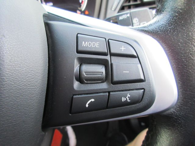 F45 218i Active Tourer B38 1.5i LCI