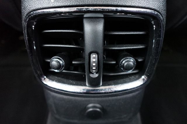 MINI CROSSOVER COOPER D ALL4