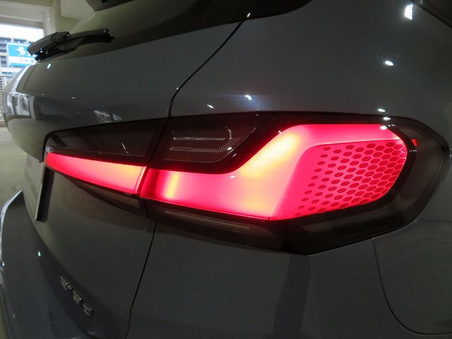 U06 218d Active Tourer B47 2.0d