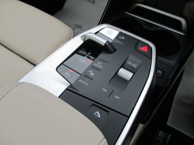 U06 218d Active Tourer B47 2.0d