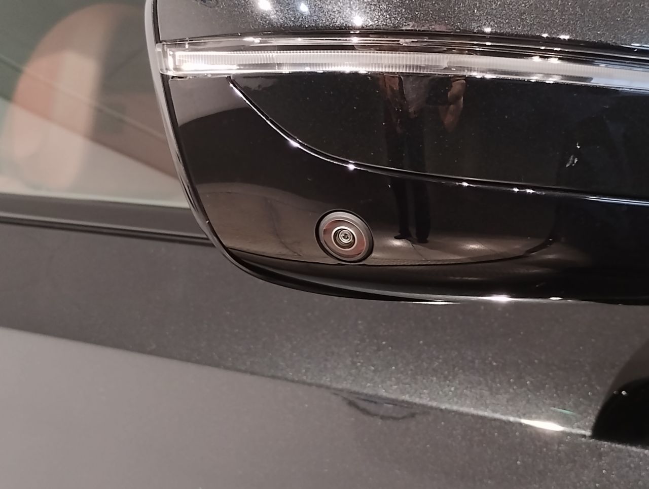 G42 220i Coupe
