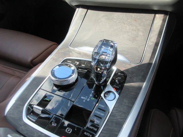 G07 X7 xDrive30d N57 3.0d