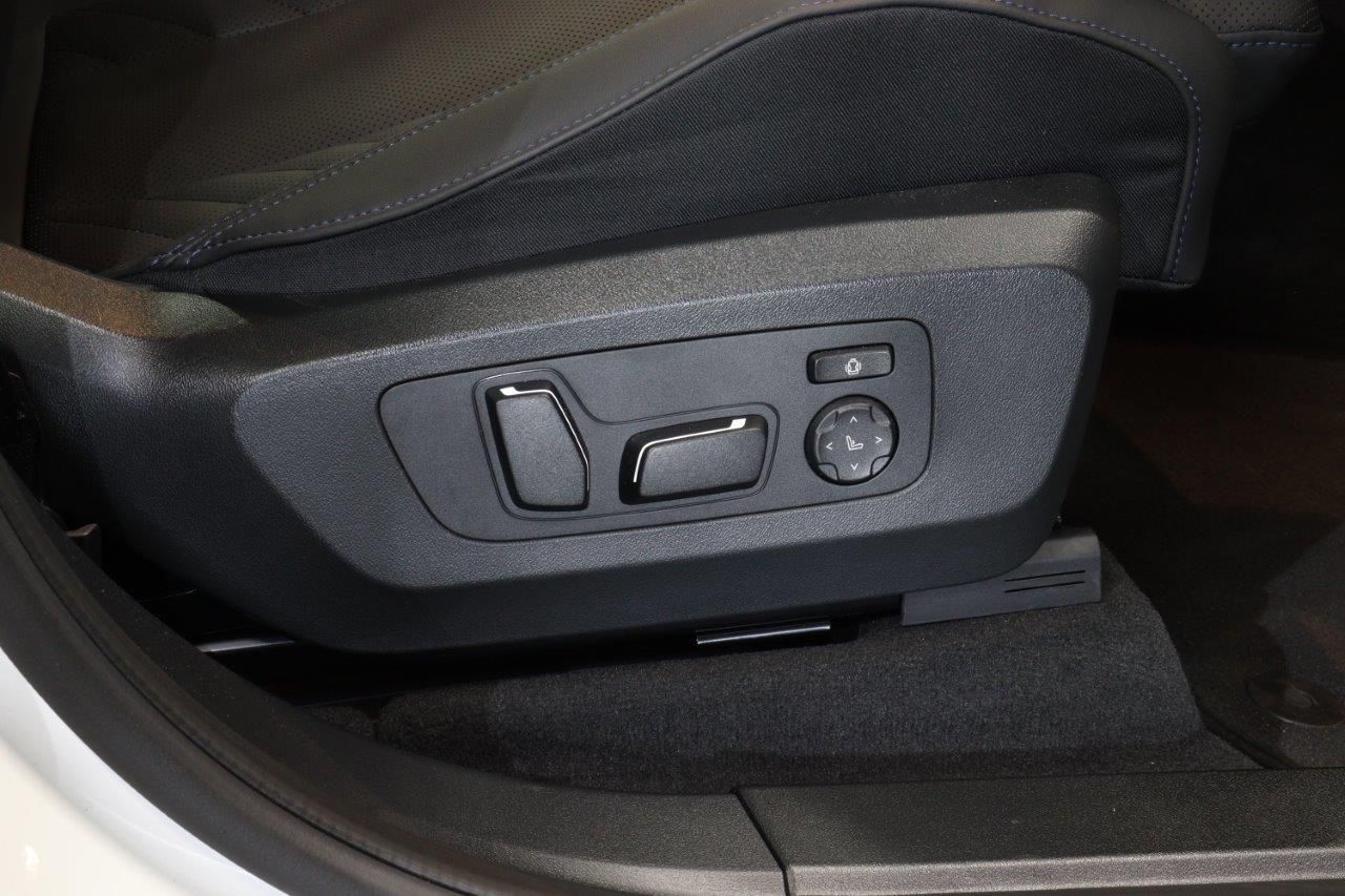 G45 X3 20d US