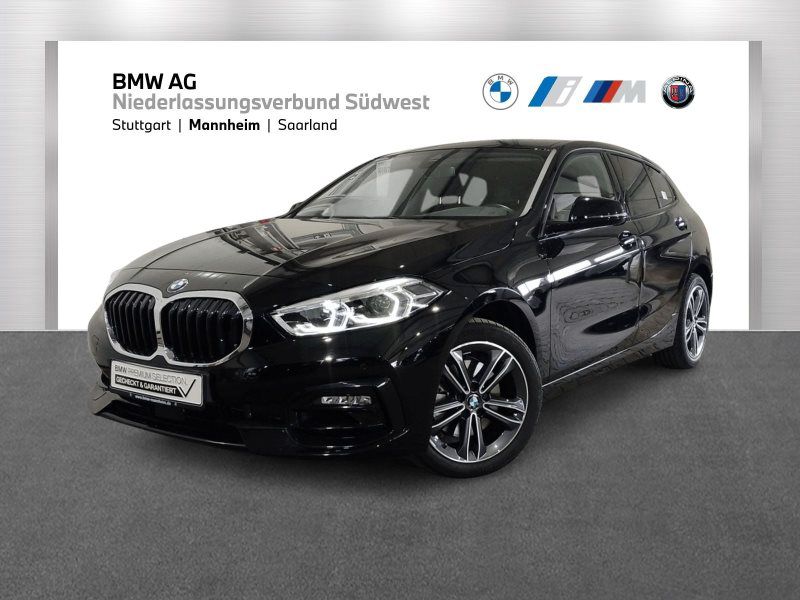 118i