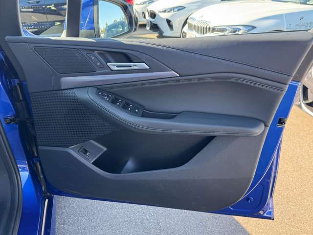 U06 218d Active Tourer B47 2.0d