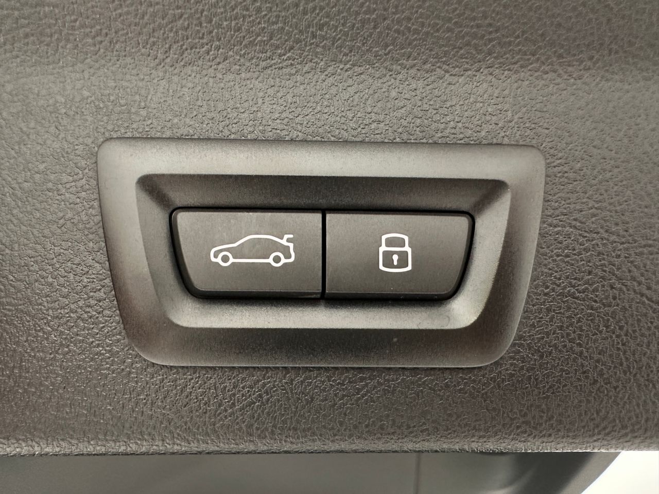 G01 X3 xDrive20d RHD ZA LCI