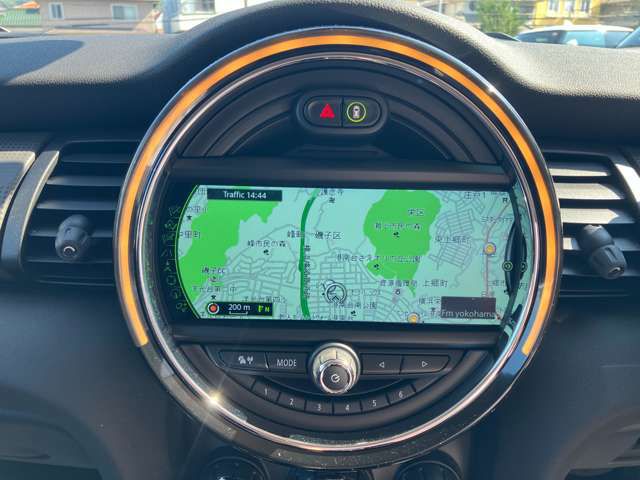 F56 COOPER D (AT)