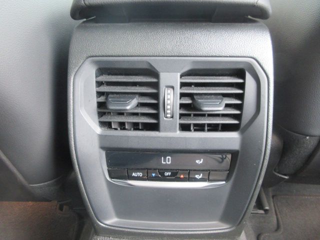 G20 318i Saloon RHD MX