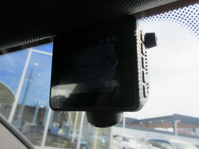 G11 740i Saloon LCI