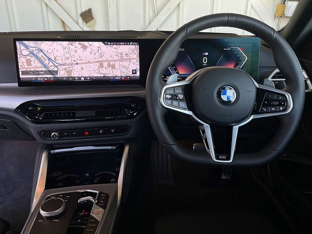 G42 220i Coupe