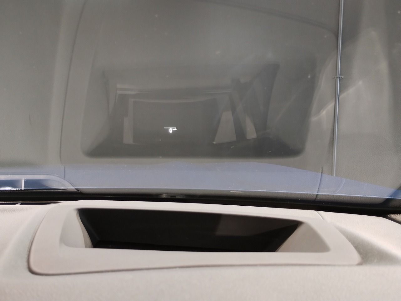 G01 X3 xDrive20d RHD ZA LCI