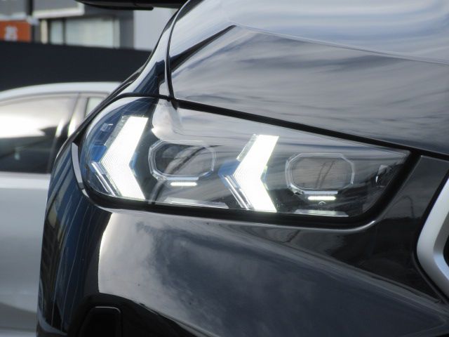 X6 xDrive30d M Sport RHD
