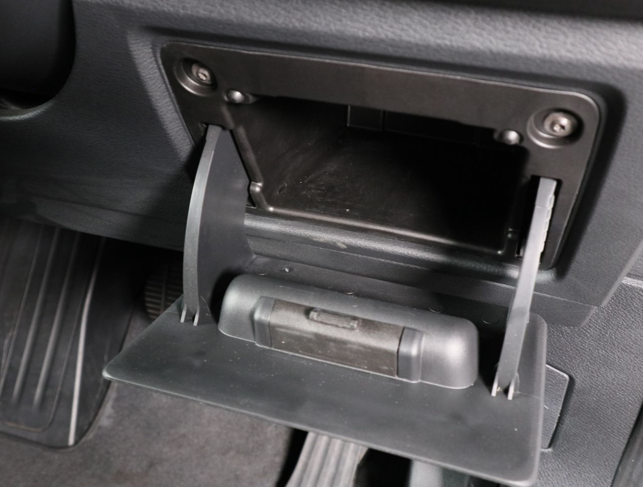 F39 X2 xDrive18d SAC B47 2.0d