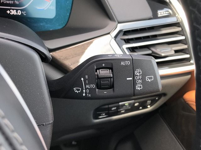 G05 X5 xDrive40d xLine B57 3.0d