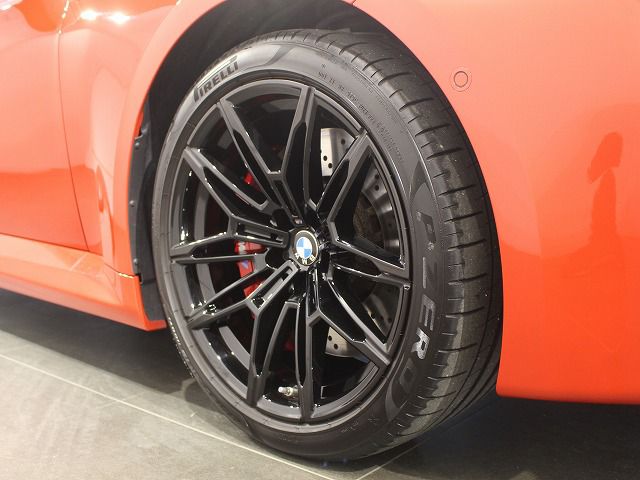 G87 M2 Coupe