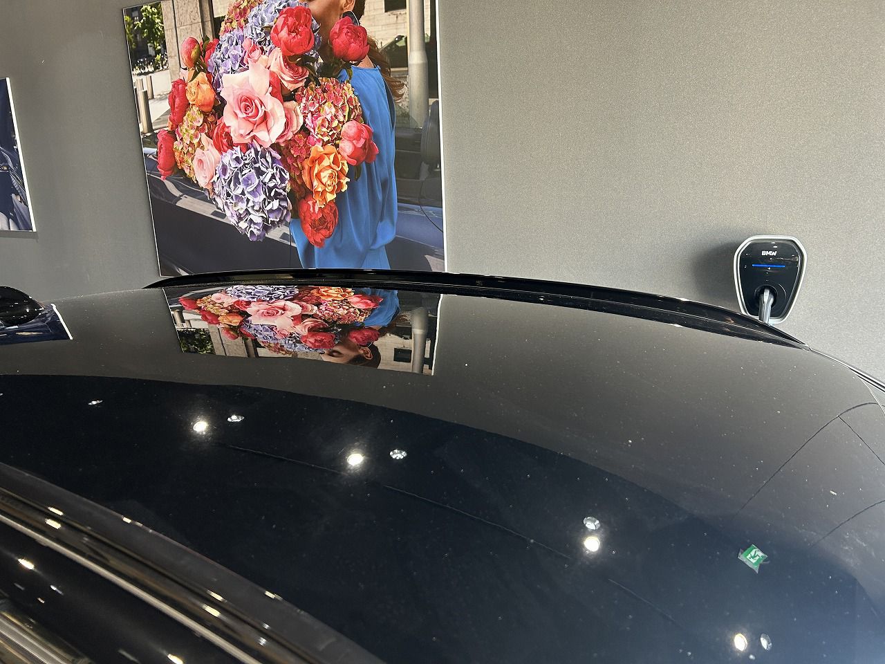 G01 X3 xDrive20d RHD ZA LCI