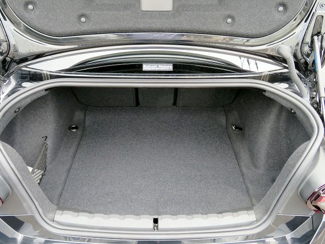 M240i xDrive Coupé RHD