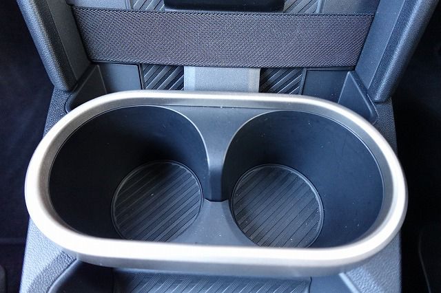 F66 MINI Cooper C 3Dr