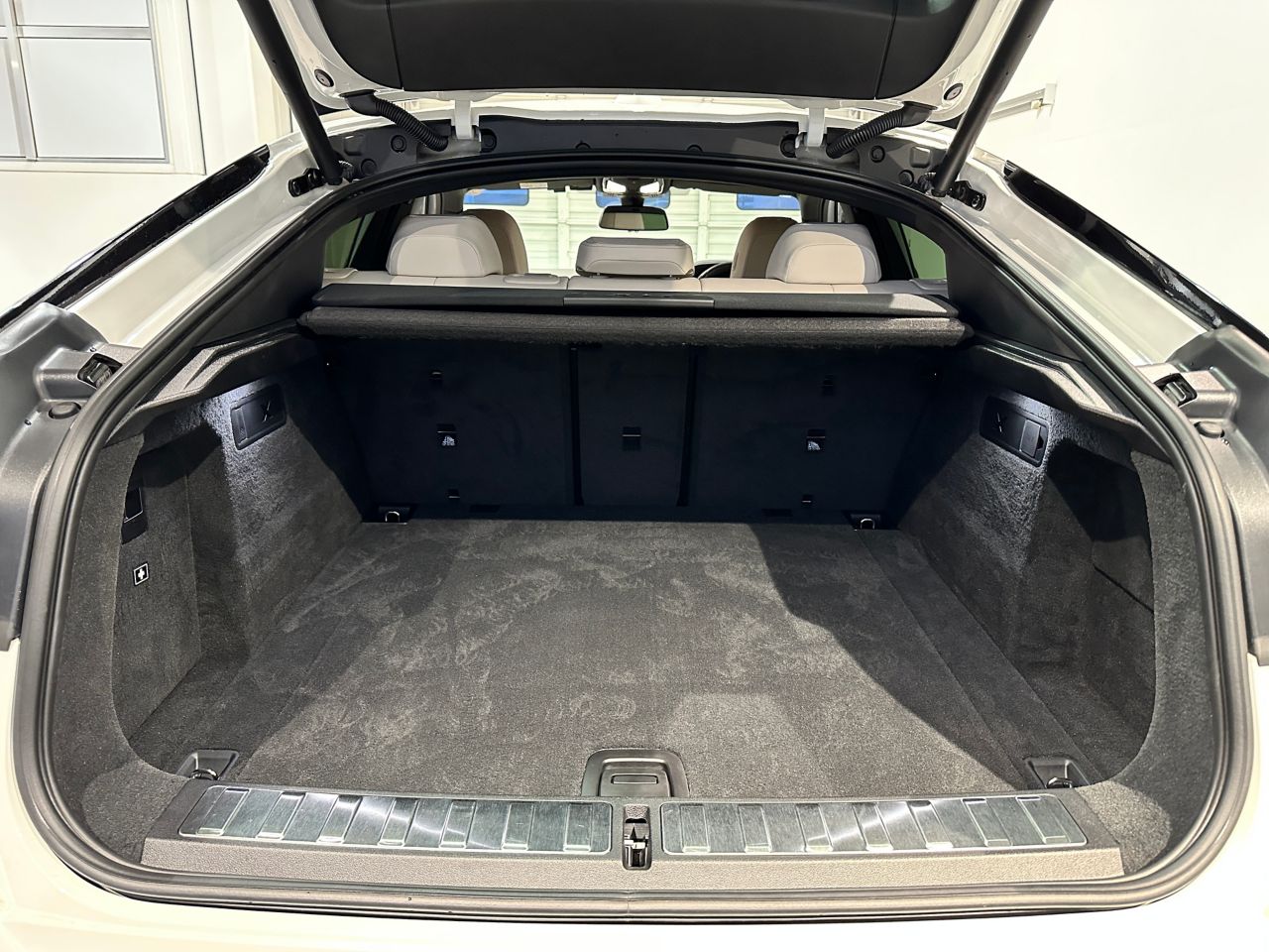 X6 xDrive30d RHD