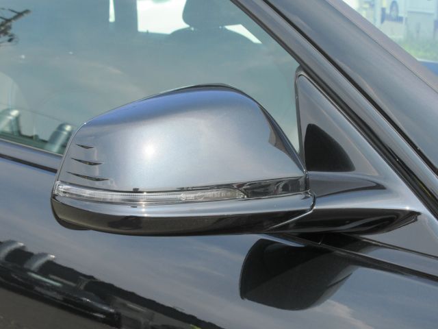 F44 218i Gran Coupe B38 1.5i