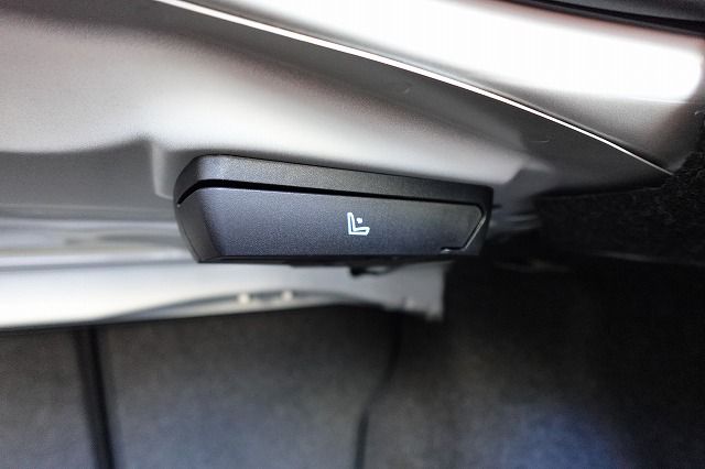 F87 M2 Competition S55 3.0i