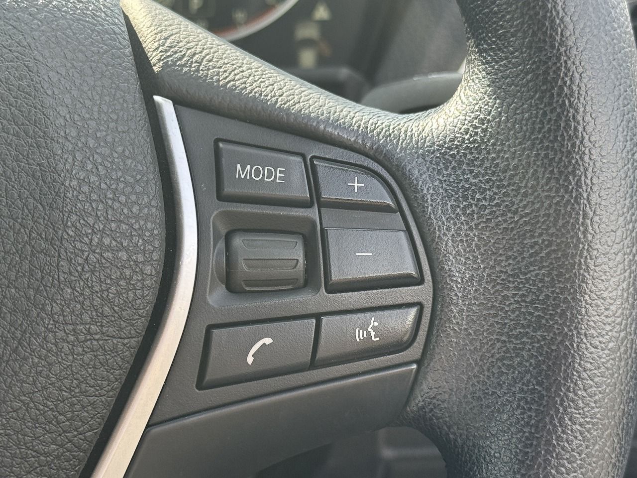 118 5DOOR RHD