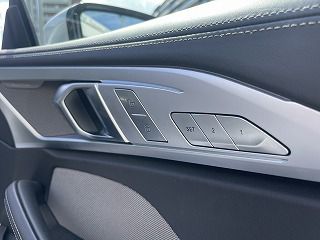 G16 840d xDrive Gran Coupe B57 3.0d