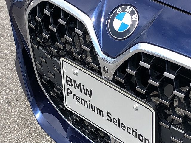 420i Gran Coupé RHD