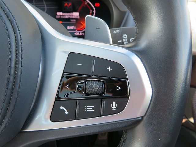 X3 xDrive20d RHD ZA