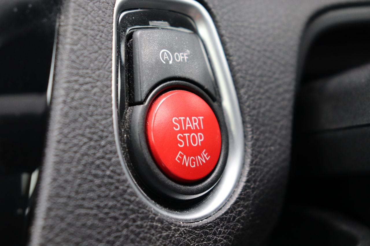 F87 M2 Competition S55 3.0i