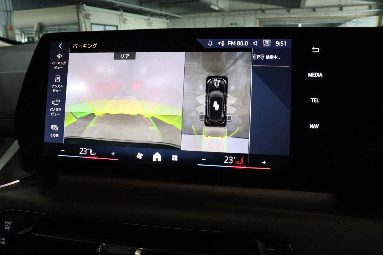 U06 218d Active Tourer B47 2.0d